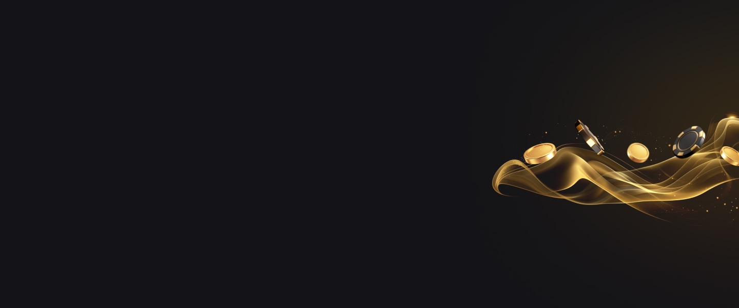 banner image