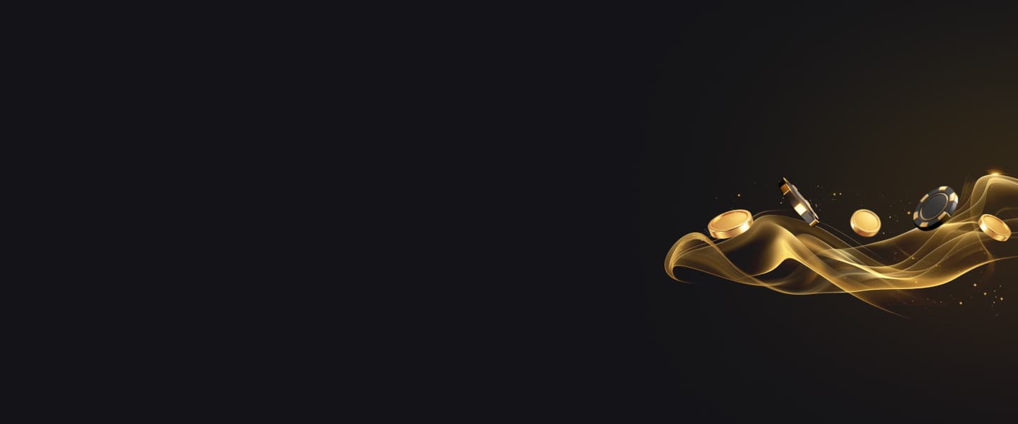banner image