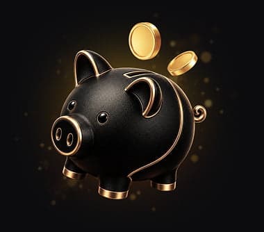 pig