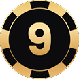 level image