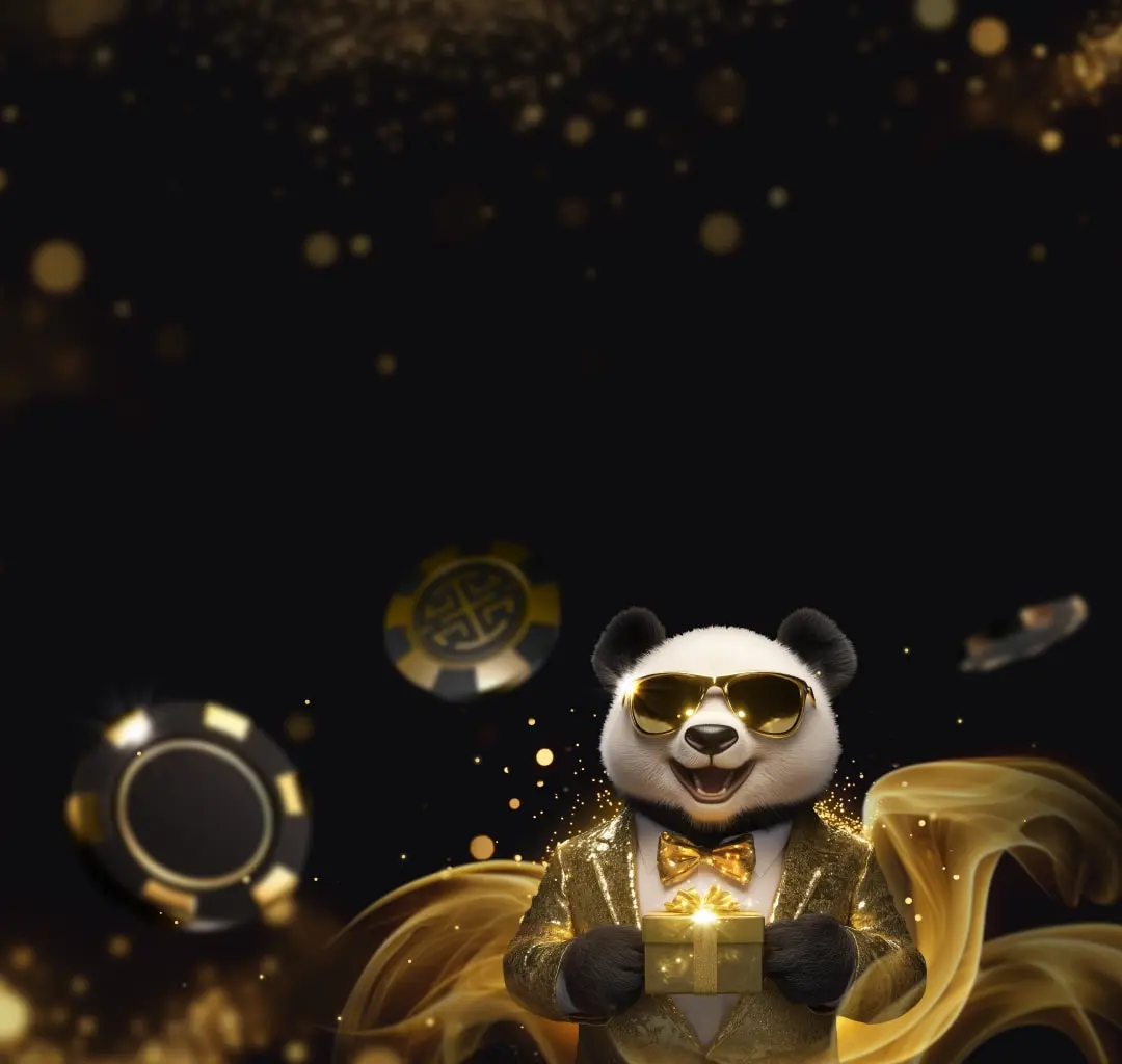 Golden Panda France : une revue incontournable pour les joueurs français