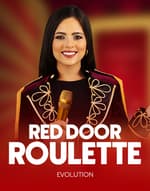 Red Door Roulette