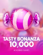 Tasty Bonanza 10,000