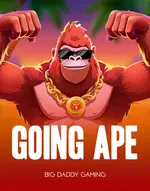 Going Ape