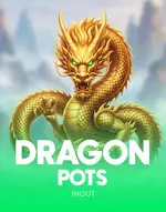 Dragon Pots
