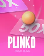 Plinko