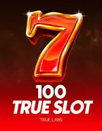 100 True Slot
