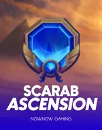Scarab Ascension