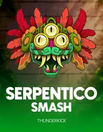 Serpentico Smash