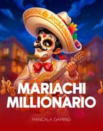 Mariachi Millionario