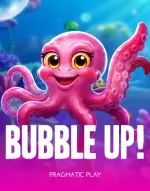 Bubble Up!