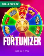 Fortunizer