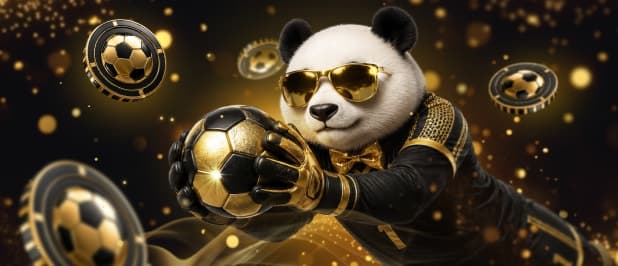 Weekly Football Tournament