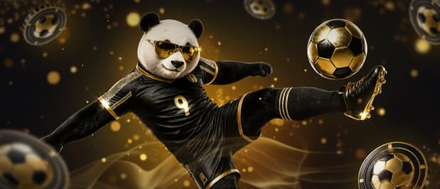 Golden Goals