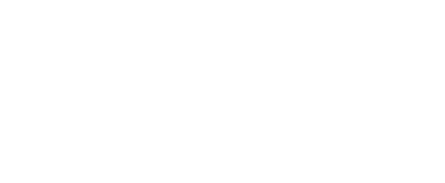 Play'n Go