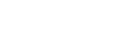 Enjoy Gaming