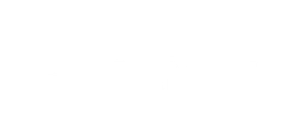 Wicked Games