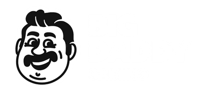 Big Daddy Gaming