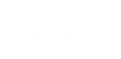 Pragmatic Play