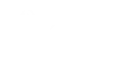 Di Joker