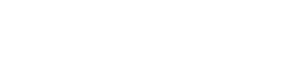 BGaming
