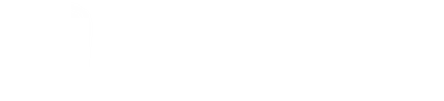 Novomatic