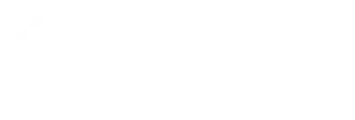 Delulu