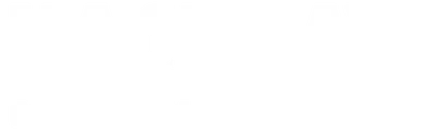Hacksaw Gaming