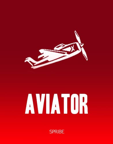 AVIATOR od Spribe | Golden Panda